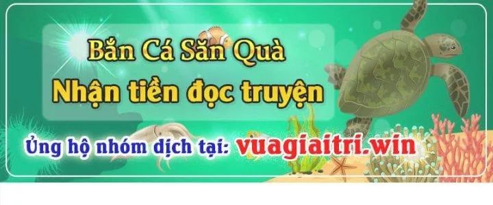 Bổn Tế Tu Chính Là Tiện Đạo Chap 311 - Next Chap 312