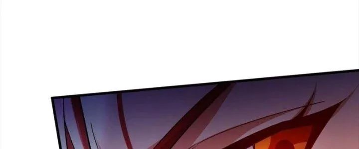 Bổn Tế Tu Chính Là Tiện Đạo Chap 311 - Next Chap 312