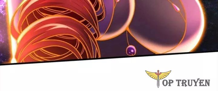 Bổn Tế Tu Chính Là Tiện Đạo Chap 311 - Next Chap 312