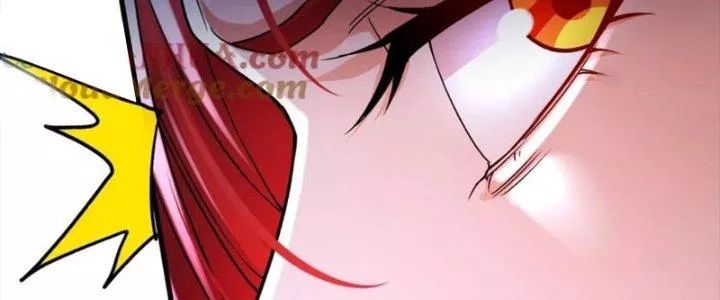 Bổn Tế Tu Chính Là Tiện Đạo Chap 311 - Next Chap 312