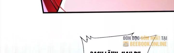 Bổn Tế Tu Chính Là Tiện Đạo Chap 311 - Next Chap 312
