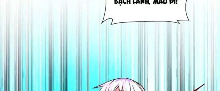 Bổn Tế Tu Chính Là Tiện Đạo Chap 311 - Next Chap 312