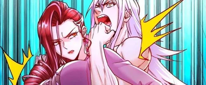 Bổn Tế Tu Chính Là Tiện Đạo Chap 311 - Next Chap 312