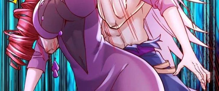 Bổn Tế Tu Chính Là Tiện Đạo Chap 311 - Next Chap 312
