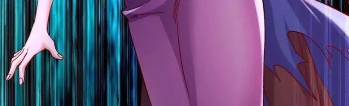 Bổn Tế Tu Chính Là Tiện Đạo Chap 311 - Next Chap 312