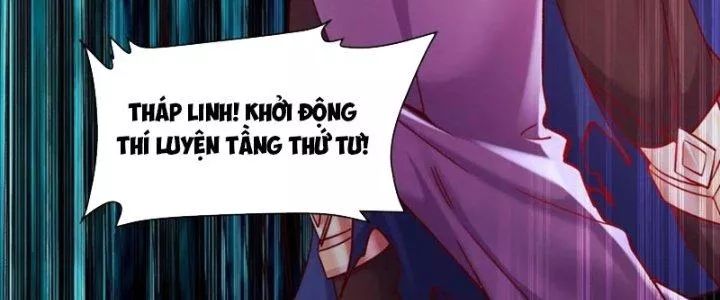 Bổn Tế Tu Chính Là Tiện Đạo Chap 311 - Next Chap 312