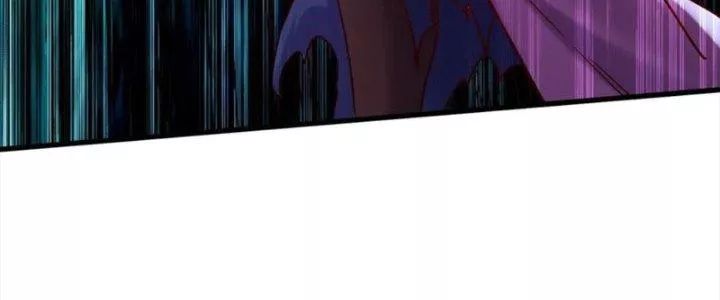 Bổn Tế Tu Chính Là Tiện Đạo Chap 311 - Next Chap 312