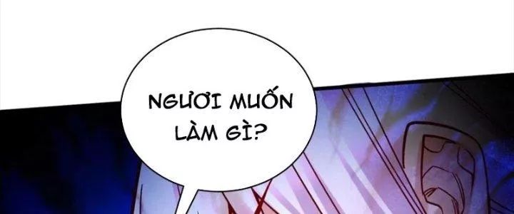 Bổn Tế Tu Chính Là Tiện Đạo Chap 311 - Next Chap 312
