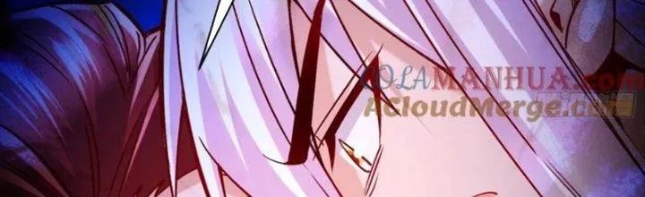 Bổn Tế Tu Chính Là Tiện Đạo Chap 311 - Next Chap 312