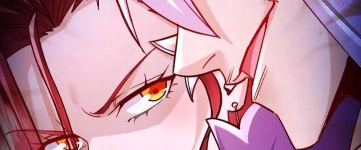 Bổn Tế Tu Chính Là Tiện Đạo Chap 311 - Next Chap 312