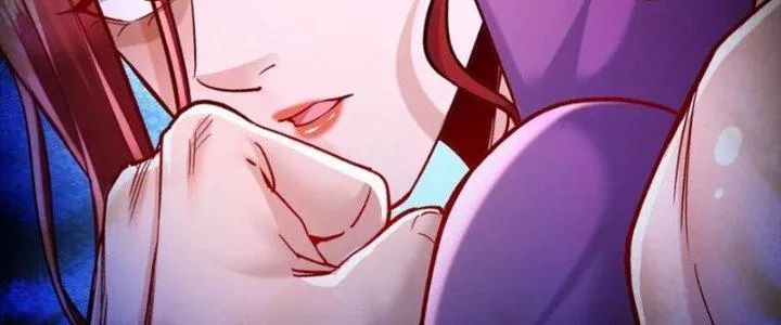 Bổn Tế Tu Chính Là Tiện Đạo Chap 311 - Next Chap 312