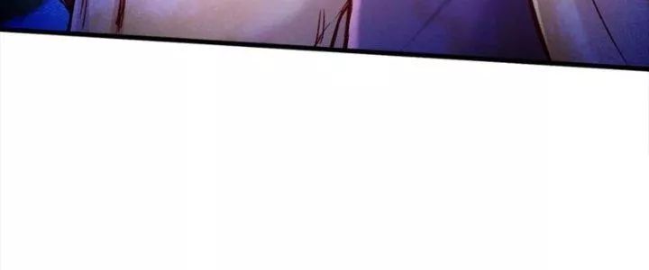 Bổn Tế Tu Chính Là Tiện Đạo Chap 311 - Next Chap 312