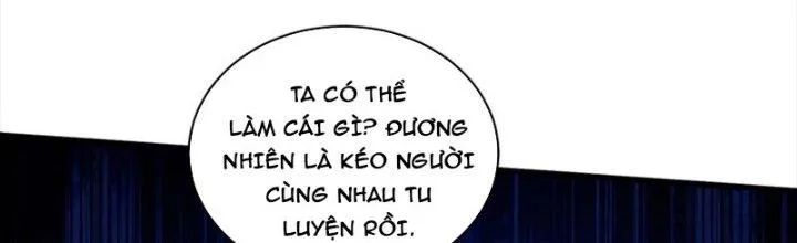 Bổn Tế Tu Chính Là Tiện Đạo Chap 311 - Next Chap 312