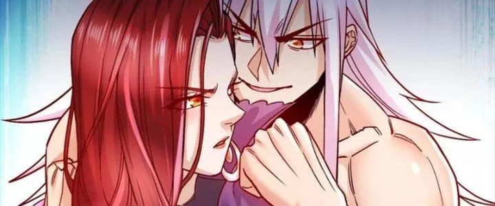 Bổn Tế Tu Chính Là Tiện Đạo Chap 311 - Next Chap 312