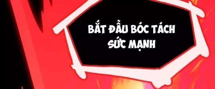 Bổn Tế Tu Chính Là Tiện Đạo Chap 311 - Next Chap 312