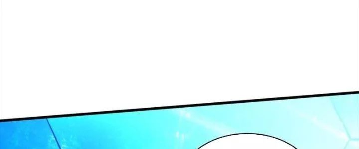 Bổn Tế Tu Chính Là Tiện Đạo Chap 311 - Next Chap 312