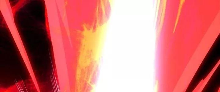 Bổn Tế Tu Chính Là Tiện Đạo Chap 311 - Next Chap 312