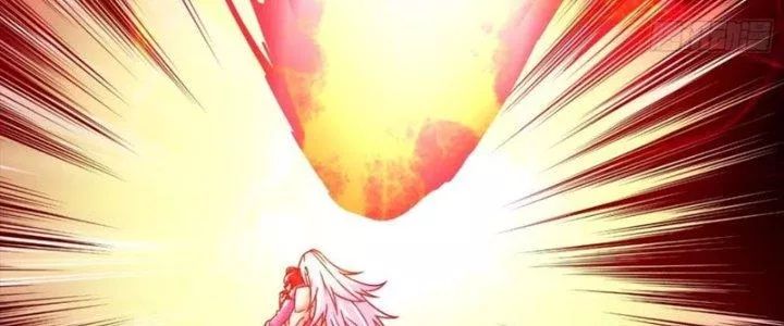 Bổn Tế Tu Chính Là Tiện Đạo Chap 311 - Next Chap 312