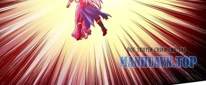 Bổn Tế Tu Chính Là Tiện Đạo Chap 311 - Next Chap 312