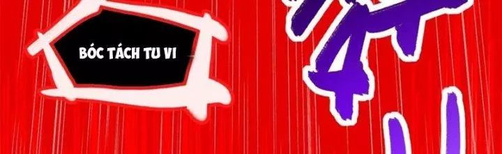 Bổn Tế Tu Chính Là Tiện Đạo Chap 311 - Next Chap 312