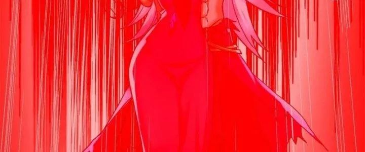Bổn Tế Tu Chính Là Tiện Đạo Chap 311 - Next Chap 312