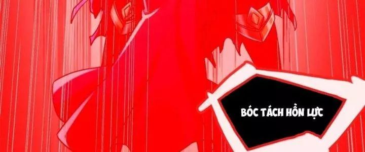 Bổn Tế Tu Chính Là Tiện Đạo Chap 311 - Next Chap 312