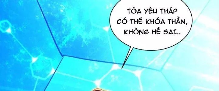 Bổn Tế Tu Chính Là Tiện Đạo Chap 311 - Next Chap 312