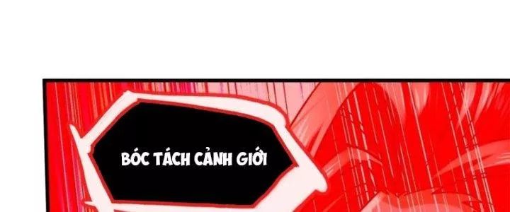 Bổn Tế Tu Chính Là Tiện Đạo Chap 311 - Next Chap 312