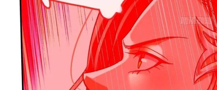 Bổn Tế Tu Chính Là Tiện Đạo Chap 311 - Next Chap 312