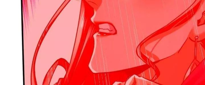 Bổn Tế Tu Chính Là Tiện Đạo Chap 311 - Next Chap 312