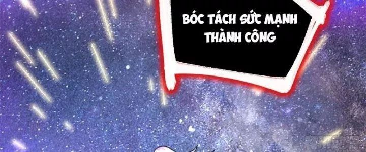 Bổn Tế Tu Chính Là Tiện Đạo Chap 311 - Next Chap 312