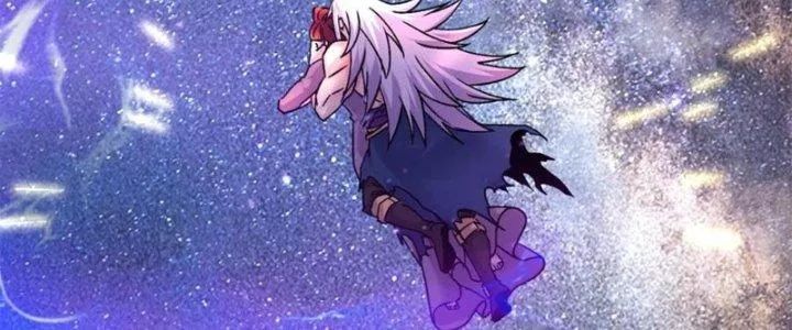 Bổn Tế Tu Chính Là Tiện Đạo Chap 311 - Next Chap 312
