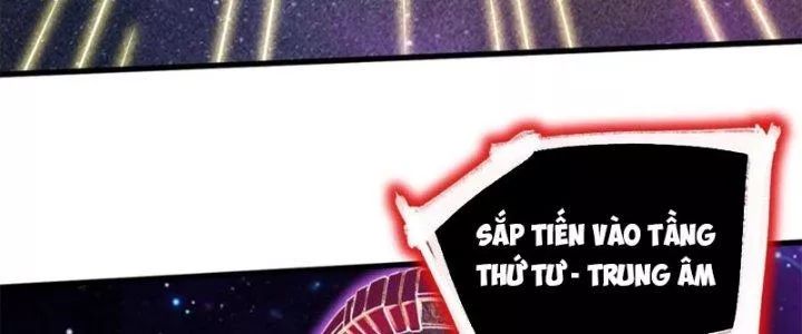 Bổn Tế Tu Chính Là Tiện Đạo Chap 311 - Next Chap 312