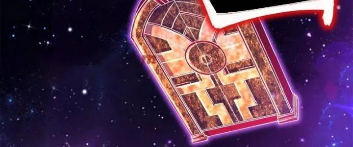 Bổn Tế Tu Chính Là Tiện Đạo Chap 311 - Next Chap 312