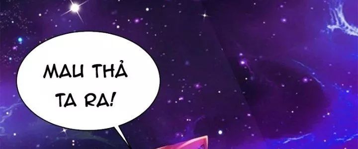 Bổn Tế Tu Chính Là Tiện Đạo Chap 311 - Next Chap 312