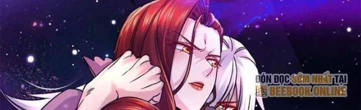 Bổn Tế Tu Chính Là Tiện Đạo Chap 311 - Next Chap 312