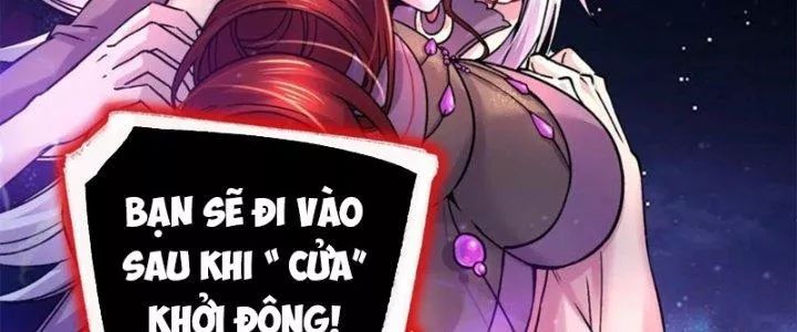 Bổn Tế Tu Chính Là Tiện Đạo Chap 311 - Next Chap 312
