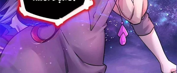 Bổn Tế Tu Chính Là Tiện Đạo Chap 311 - Next Chap 312