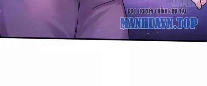 Bổn Tế Tu Chính Là Tiện Đạo Chap 311 - Next Chap 312