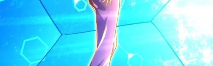 Bổn Tế Tu Chính Là Tiện Đạo Chap 311 - Next Chap 312