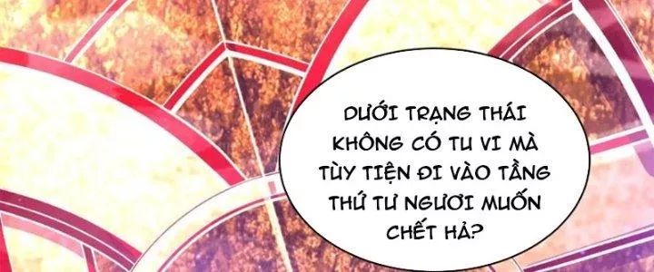 Bổn Tế Tu Chính Là Tiện Đạo Chap 311 - Next Chap 312