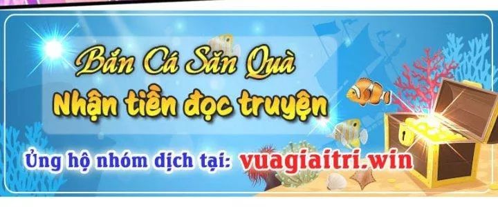 Bổn Tế Tu Chính Là Tiện Đạo Chap 311 - Next Chap 312