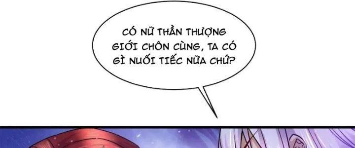 Bổn Tế Tu Chính Là Tiện Đạo Chap 311 - Next Chap 312