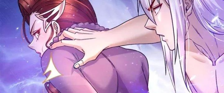 Bổn Tế Tu Chính Là Tiện Đạo Chap 311 - Next Chap 312