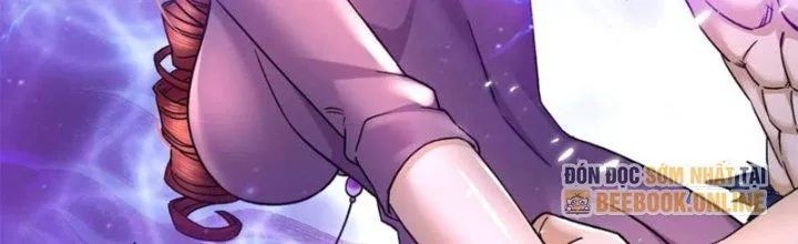 Bổn Tế Tu Chính Là Tiện Đạo Chap 311 - Next Chap 312