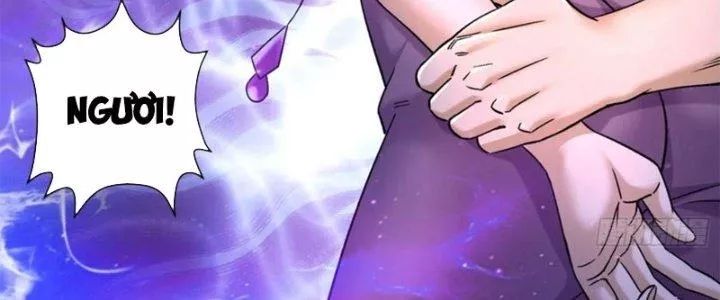 Bổn Tế Tu Chính Là Tiện Đạo Chap 311 - Next Chap 312