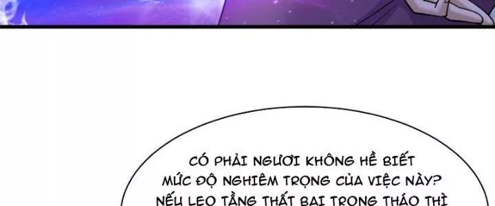 Bổn Tế Tu Chính Là Tiện Đạo Chap 311 - Next Chap 312