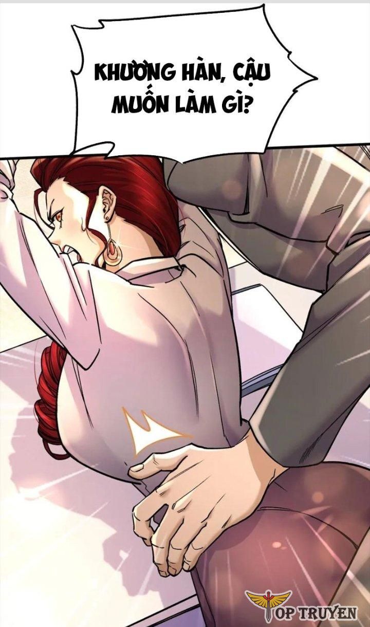 Bổn Tế Tu Chính Là Tiện Đạo Chap 312 - Next Chap 313