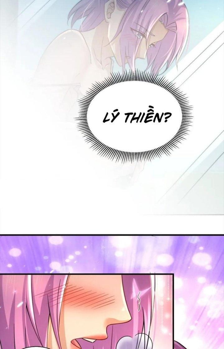 Bổn Tế Tu Chính Là Tiện Đạo Chap 312 - Next Chap 313