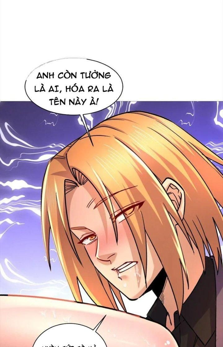 Bổn Tế Tu Chính Là Tiện Đạo Chap 312 - Next Chap 313